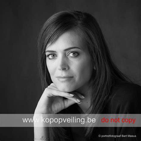 portret fotograaf sneek